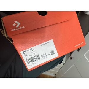 CONVERSE CHUCK 70 HI - DESERT CARGO/EGRET/BLACK
